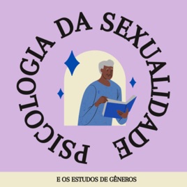 Avaliação 3 - Psicologia da Sexualidade e Estudos de Gêneros