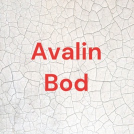 Avalin Bod
