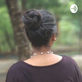 Avalodu Aayiram Pechu