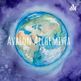 Avalon Alchemista