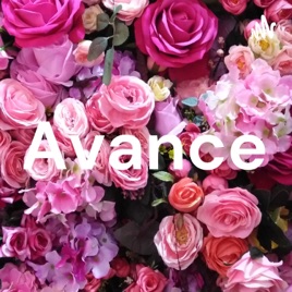 Avance
