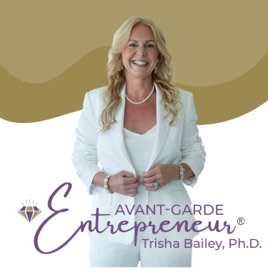 Avant-Garde Entrepreneur®