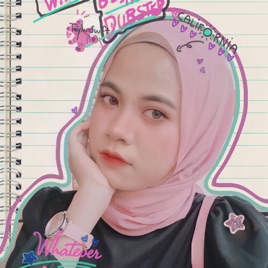 Ava's Chingu