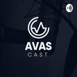 AVASCAST