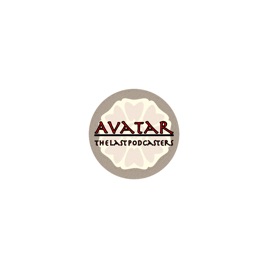 Avatar: The Last Podcasters
