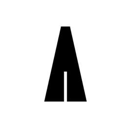 Avenida de Papel Podcast