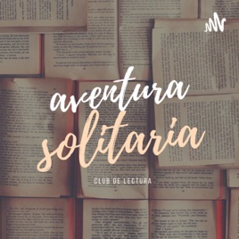 Aventura Solitaria