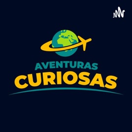 Aventuras Curiosas