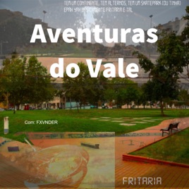 Aventuras do Vale