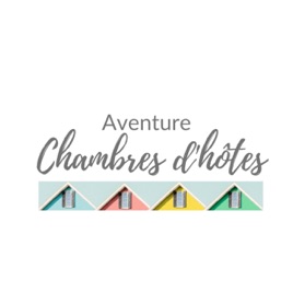 Aventure Chambres d'hotes