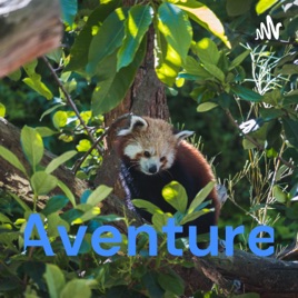 Aventure