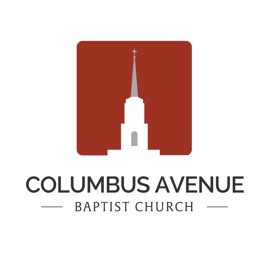 Avenue Podcast