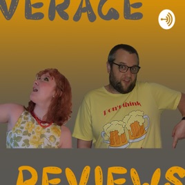 Average Reviews