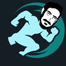 Average Runners Podcast
