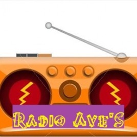 Ave'S is live music