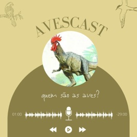 Avescast