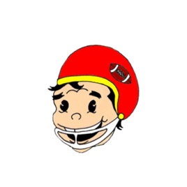 AVG FANTASY FOOTBALL
