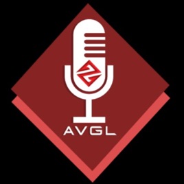 AVGL Podcast