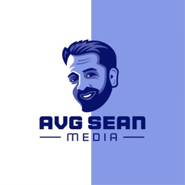 AVGSean Podcast