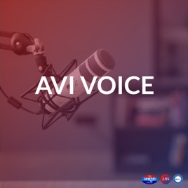 AVI Voice on AMS – AMS Central