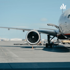 Aviacion