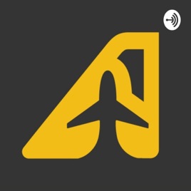 Aviacionline