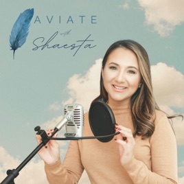 AVIATE with Shaesta