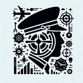 Aviation Weekly: Commercial & Private Flight News