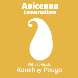 Avicenna Conversations