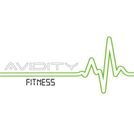 Avidity Fitness Podcast