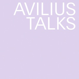 Avilius Talks