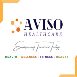 AVISO Healthcare