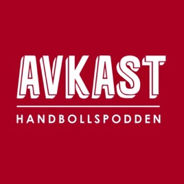 AVKAST – handbollspodden
