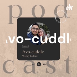 Avo-cuddle