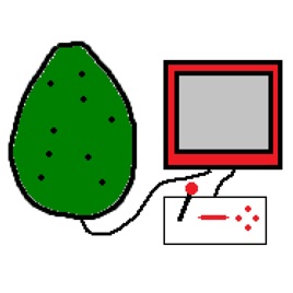 AVoCADo GamesCast