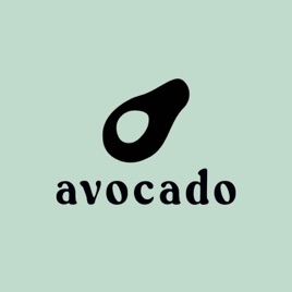 Avocast - z przymrużeniem oka