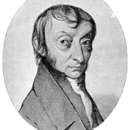 Avogadro