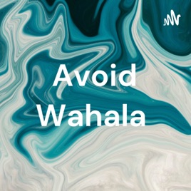Avoid Wahala