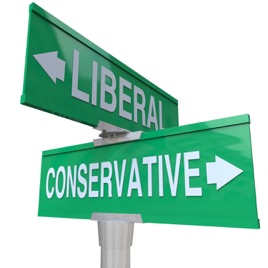 Avoiding Biased History