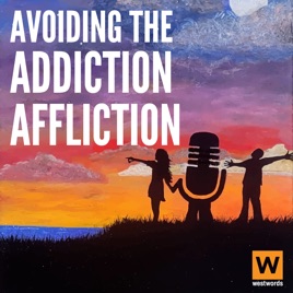 Avoiding the Addiction Affliction
