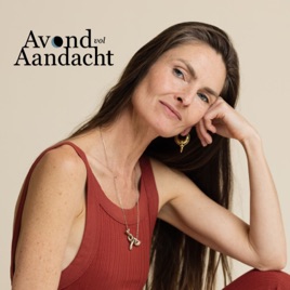 Avond vol Aandacht: Tantra in je relatie