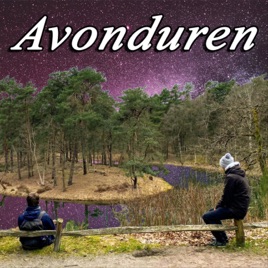 Avonduren - De Podcast