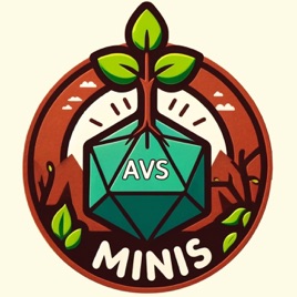 AVS Mini Campaigns