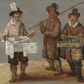 AVVISI
