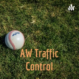 AW Traffic Control