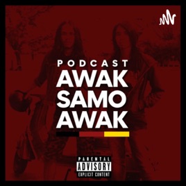 Awak Samo Awak
