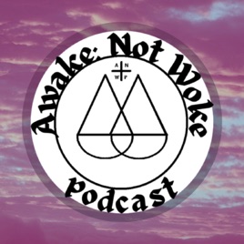 Awake: Not Woke