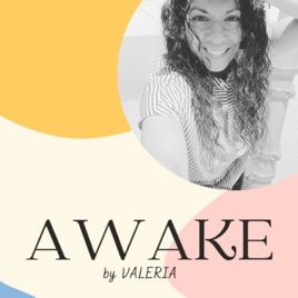 Awake