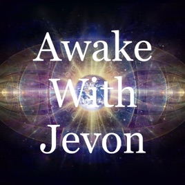 Awake With Jevon: Discovering Guides That Point The Way
