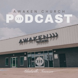 Awaken Church